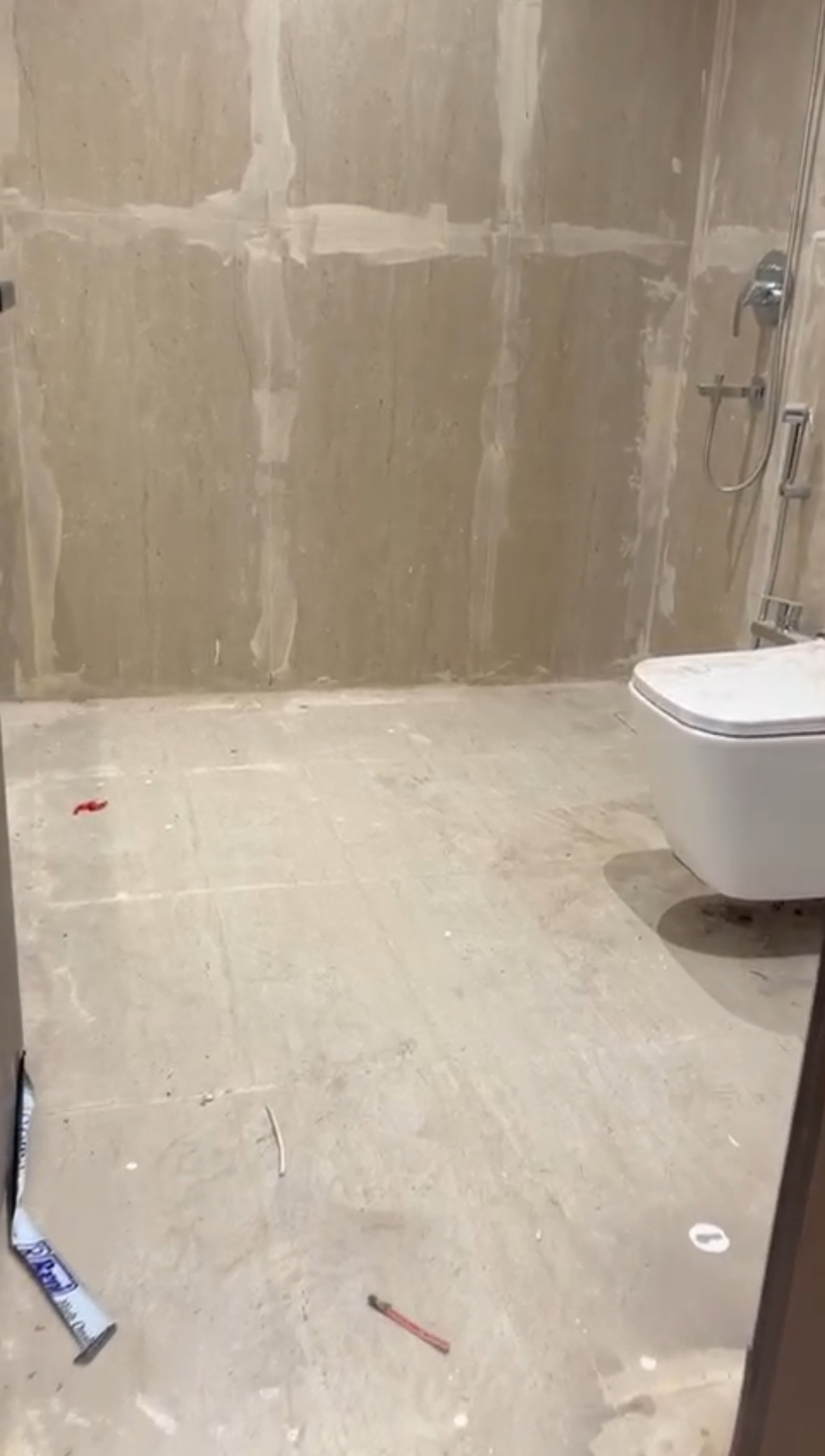 تنظيف مكاتب وشركات ومحلات في الرياض 3